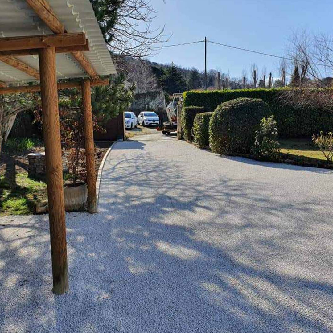 amenagement-exterieur amenagement-exterieur